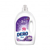 Dero detergent lichid 2L